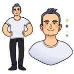 Character Concept